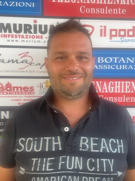 MONCADA EMANUELE